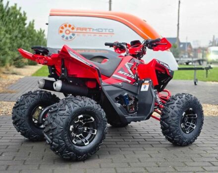 Інша Інша, об'ємом двигуна 0.13 л та пробігом 0 тис. км за 1240 $, фото 10 на Automoto.ua