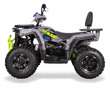 Інша Інша, об'ємом двигуна 0.2 л та пробігом 0 тис. км за 2250 $, фото 3 на Automoto.ua