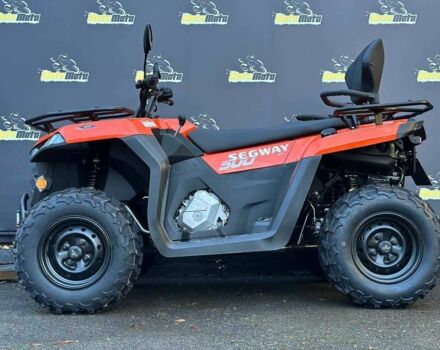 Інша Інша, об'ємом двигуна 0.5 л та пробігом 0 тис. км за 6650 $, фото 14 на Automoto.ua