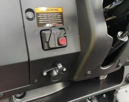 Другая Другая, объемом двигателя 1 л и пробегом 0 тыс. км за 16200 $, фото 21 на Automoto.ua