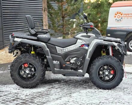 Інша Інша, об'ємом двигуна 0.85 л та пробігом 0 тис. км за 9950 $, фото 13 на Automoto.ua