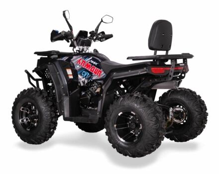 Інша Інша, об'ємом двигуна 0.2 л та пробігом 0 тис. км за 2250 $, фото 17 на Automoto.ua