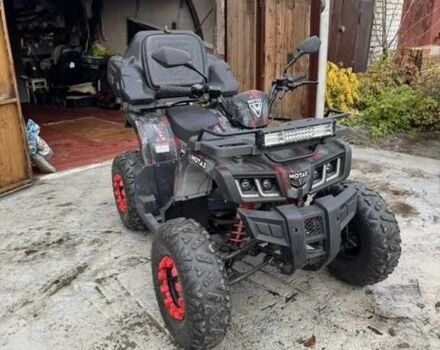 Другая Другая, объемом двигателя 0.2 л и пробегом 0 тыс. км за 1388 $, фото 2 на Automoto.ua