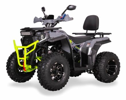 Інша Інша, об'ємом двигуна 0.2 л та пробігом 0 тис. км за 2250 $, фото 2 на Automoto.ua