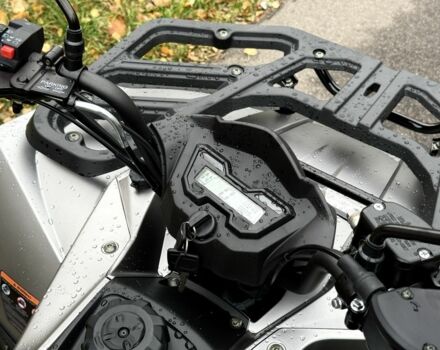 Другая Другая, объемом двигателя 0.2 л и пробегом 0 тыс. км за 2900 $, фото 6 на Automoto.ua