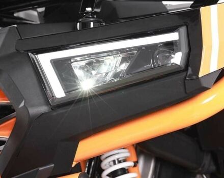 Інша Інша, об'ємом двигуна 0.25 л та пробігом 0 тис. км за 2410 $, фото 20 на Automoto.ua