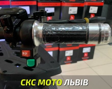 Інша Інша, об'ємом двигуна 0 л та пробігом 0 тис. км за 1280 $, фото 6 на Automoto.ua