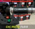 Інша Інша, об'ємом двигуна 0 л та пробігом 0 тис. км за 1280 $, фото 6 на Automoto.ua