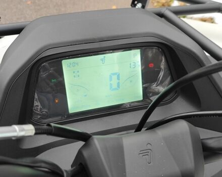 Інша Інша, об'ємом двигуна 0.5 л та пробігом 0 тис. км за 6950 $, фото 11 на Automoto.ua