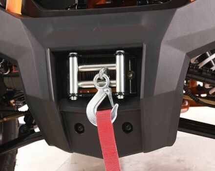 Інша Інша, об'ємом двигуна 0.25 л та пробігом 0 тис. км за 2410 $, фото 18 на Automoto.ua