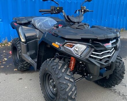 Другая Другая, объемом двигателя 0.3 л и пробегом 0 тыс. км за 4490 $, фото 1 на Automoto.ua