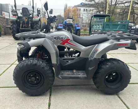 Інша Інша, об'ємом двигуна 0.2 л та пробігом 0 тис. км за 2900 $, фото 5 на Automoto.ua