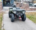Інша Інша, об'ємом двигуна 0.3 л та пробігом 0 тис. км за 4600 $, фото 11 на Automoto.ua
