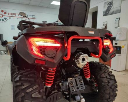 Другая Другая, объемом двигателя 1 л и пробегом 0 тыс. км за 14586 $, фото 8 на Automoto.ua