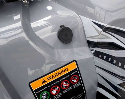 Другая Другая, объемом двигателя 0.25 л и пробегом 0 тыс. км за 2490 $, фото 14 на Automoto.ua