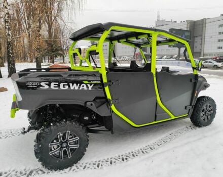 Інша Інша, об'ємом двигуна 1 л та пробігом 0 тис. км за 17800 $, фото 1 на Automoto.ua