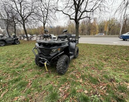 Інша Інша, об'ємом двигуна 0.3 л та пробігом 0 тис. км за 5000 $, фото 12 на Automoto.ua