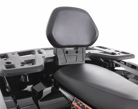 Інша Інша, об'ємом двигуна 0.25 л та пробігом 0 тис. км за 2410 $, фото 12 на Automoto.ua