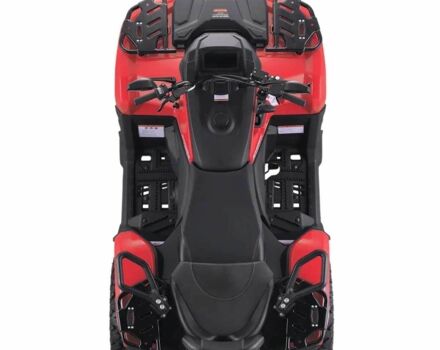 Другая Другая, объемом двигателя 0.3 л и пробегом 0 тыс. км за 4199 $, фото 4 на Automoto.ua