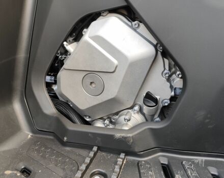 Другая Другая, объемом двигателя 0.5 л и пробегом 0 тыс. км за 6650 $, фото 2 на Automoto.ua