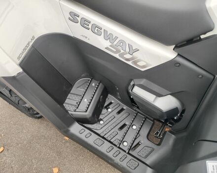 Інша Інша, об'ємом двигуна 0.5 л та пробігом 0 тис. км за 6950 $, фото 8 на Automoto.ua