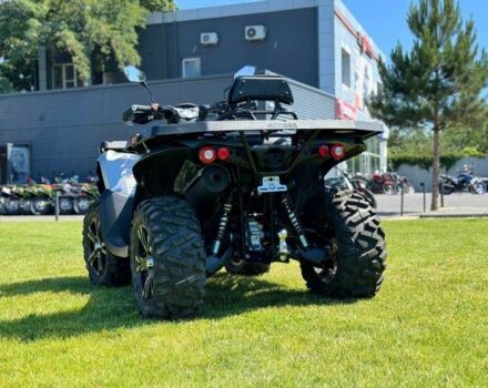 Інша Інша, об'ємом двигуна 0.8 л та пробігом 0 тис. км за 8550 $, фото 13 на Automoto.ua