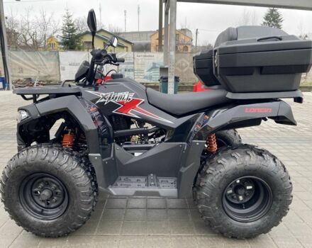 Інша Інша, об'ємом двигуна 0.2 л та пробігом 0 тис. км за 2899 $, фото 10 на Automoto.ua