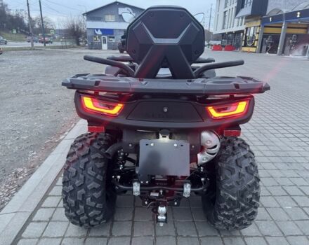 Другая Другая, объемом двигателя 1 л и пробегом 0 тыс. км за 11800 $, фото 5 на Automoto.ua