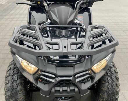 Інша Інша, об'ємом двигуна 0.2 л та пробігом 0 тис. км за 2899 $, фото 3 на Automoto.ua