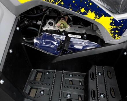 Другая Другая, объемом двигателя 0.2 л и пробегом 0 тыс. км за 2300 $, фото 12 на Automoto.ua