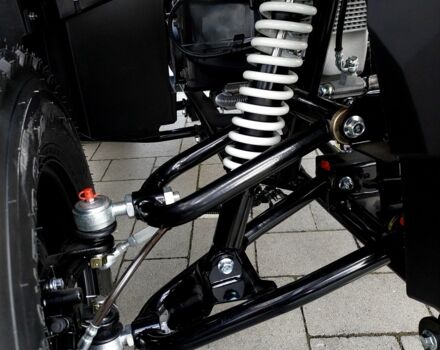 Інша Інша, об'ємом двигуна 0.2 л та пробігом 0 тис. км за 2100 $, фото 17 на Automoto.ua