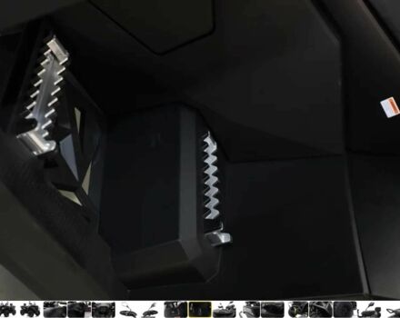 Інша Інша, об'ємом двигуна 0.3 л та пробігом 0 тис. км за 5500 $, фото 13 на Automoto.ua