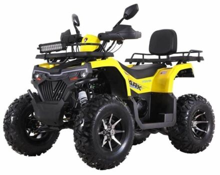 Інша Інша, об'ємом двигуна 0.2 л та пробігом 0 тис. км за 2276 $, фото 4 на Automoto.ua