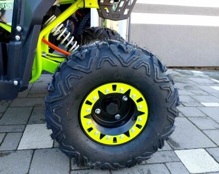 Другая Другая, объемом двигателя 0 л и пробегом 0 тыс. км за 1350 $, фото 13 на Automoto.ua