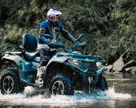 Другая Другая, объемом двигателя 0.7 л и пробегом 0 тыс. км за 7799 $, фото 15 на Automoto.ua