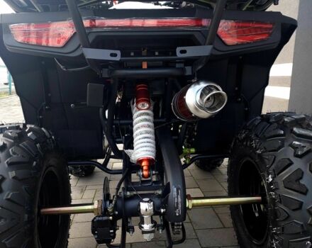 Інша Інша, об'ємом двигуна 0 л та пробігом 0 тис. км за 2290 $, фото 17 на Automoto.ua