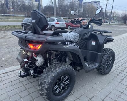 Другая Другая, объемом двигателя 1 л и пробегом 0 тыс. км за 11800 $, фото 8 на Automoto.ua