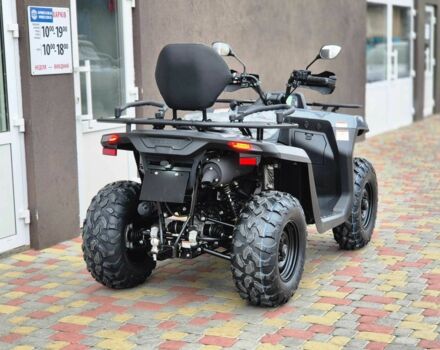 Другая Другая, объемом двигателя 0.5 л и пробегом 0 тыс. км за 6950 $, фото 1 на Automoto.ua