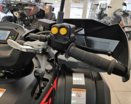 Другая Другая, объемом двигателя 1 л и пробегом 0 тыс. км за 14586 $, фото 16 на Automoto.ua