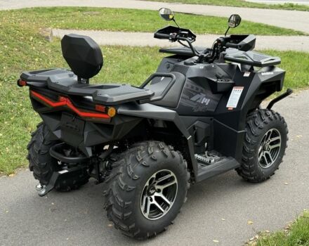 Другая Другая, объемом двигателя 0.3 л и пробегом 0 тыс. км за 5400 $, фото 3 на Automoto.ua