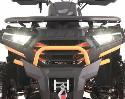 Інша Інша, об'ємом двигуна 0.25 л та пробігом 0 тис. км за 2410 $, фото 17 на Automoto.ua