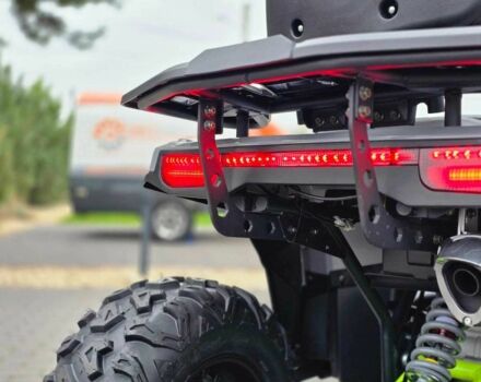 Інша Інша, об'ємом двигуна 0.2 л та пробігом 0 тис. км за 2250 $, фото 8 на Automoto.ua