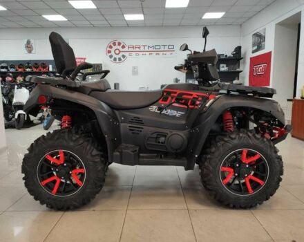 Другая Другая, объемом двигателя 1 л и пробегом 0 тыс. км за 14586 $, фото 1 на Automoto.ua