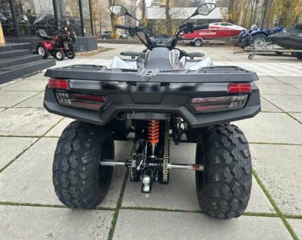 Інша Інша, об'ємом двигуна 0.2 л та пробігом 0 тис. км за 2900 $, фото 8 на Automoto.ua