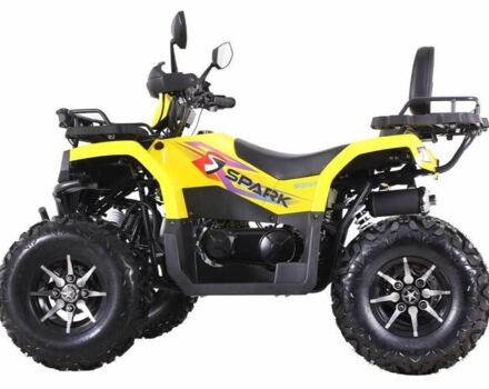 Інша Інша, об'ємом двигуна 0.2 л та пробігом 0 тис. км за 2276 $, фото 2 на Automoto.ua