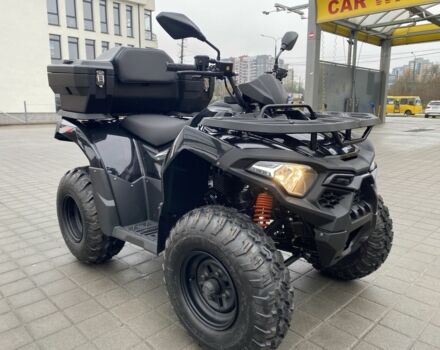 Інша Інша, об'ємом двигуна 0.2 л та пробігом 0 тис. км за 2899 $, фото 2 на Automoto.ua