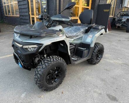 Другая Другая, объемом двигателя 0.2 л и пробегом 0 тыс. км за 2899 $, фото 6 на Automoto.ua