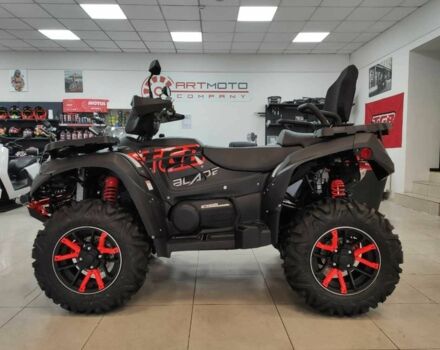 Другая Другая, объемом двигателя 1 л и пробегом 0 тыс. км за 14586 $, фото 5 на Automoto.ua