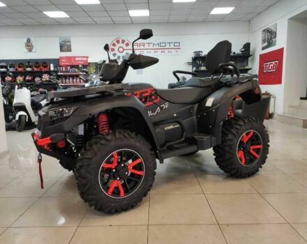 Другая Другая, объемом двигателя 1 л и пробегом 0 тыс. км за 14586 $, фото 2 на Automoto.ua