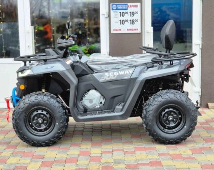 Другая Другая, объемом двигателя 0.5 л и пробегом 0 тыс. км за 6950 $, фото 4 на Automoto.ua